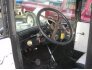 1926 Ford Model T for sale 101662007